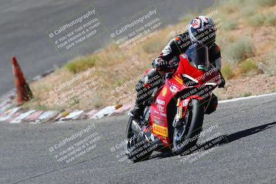 media/Jul-08-2023-2WTD (Sat) [[c8c0d2e149]]/C Group/1040am (Turn 3)/